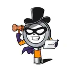 Oglasi iOS Icon
