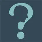 VozPu iOS Icon