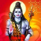 Shiv Purana in Hindi iOS Icon