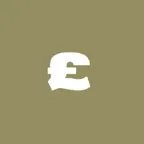 Military Expenses iOS Icon