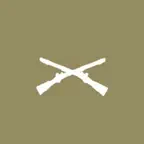 Armoury icon