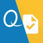 Qualiex Minhas Ações iOS Icon