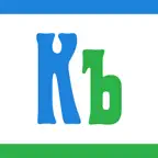 КомплиментЪ iOS Icon