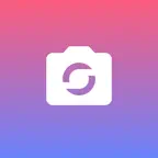 Instagram Feed icon