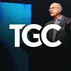 TGC Conferences 2021 iOS Icon