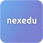 Nexedu App Icon