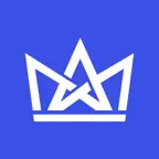 아브니르 iOS Icon