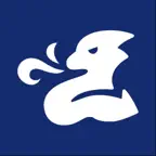 MHR Guide iOS Icon