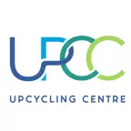UPCYCLING CENTRE iOS Icon