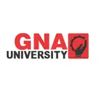 Academia @ GU iOS Icon