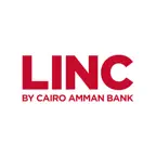 LINC Mobile Banking iOS Icon
