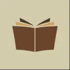 المسلمون في بلاد الغربة iOS Icon