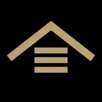 久世福・サンクゼール公式アプリ icon