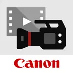 Content Transfer Mobile iOS Icon