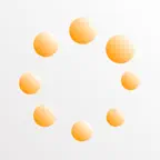 MHRISE Toolsサンブレイク対応スキルシミュレーター iOS Icon