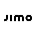 JIMO 지모 iOS Icon