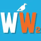 WordWorks! 2 iOS Icon