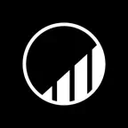 Sonbei iOS Icon