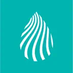 Dhikr & Dua - ذكر و دعاء icon