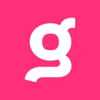 Gruvi iOS Icon