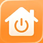 HomeButtons for HomeKit iOS Icon