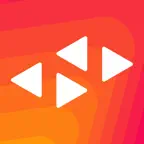 Nielsen Meter Companion iOS Icon
