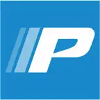 Progym Fitness Center iOS Icon