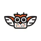 Event Owl Events iOS Icon