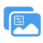 PNG Converter iOS Icon