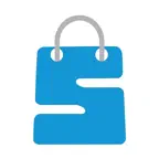 Snapstore iOS Icon