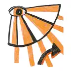 Climaginaries iOS Icon