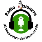 Radio Misionera iOS Icon