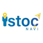 İSTOÇ Navi icon