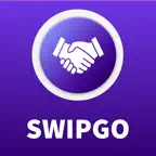 Swipgo iOS Icon