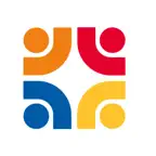 MiUNAB iOS Icon