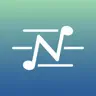 Negative Harmony - Simplified