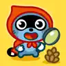 Pango Hide & Seek: Fairy Tales