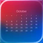 Wallpapers Maker + iOS Icon