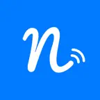 Numfeed iOS Icon