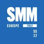 SS22 SMM Europe Italy iOS Icon