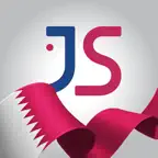 JS.QA Icon