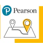 LearningPlace iOS Icon