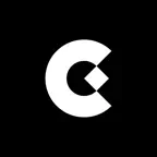 The Class Foundation iOS Icon