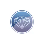 Mi Mejor Version iOS Icon