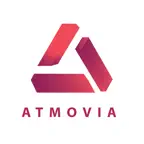 ROAM Atmovia iOS Icon