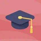 Access Learning iOS Icon
