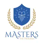 Type 2 Masterclass iOS Icon