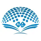 Translations of Quran meanings iOS Icon