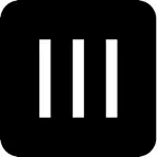 fulll iOS Icon