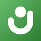 Baby Tracker: Newborn Growth iOS Icon
